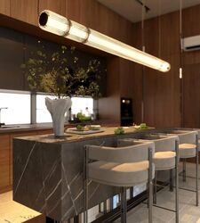 Serangoon Garden Estate (D19), Semi-Detached #527397321